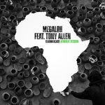 megaloh-tony-allen-regenmacher-afrobeat-ep-cover