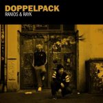 ranios-rayk-doppelpack-album-cover