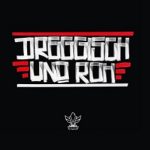 vega-dreggisch-und-roh-mixtape-cover