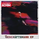 kulturerbe-achim-hugo-nameless-geschaeftsmann-ep-cover