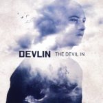 Devlin - The Devil in Album Cover