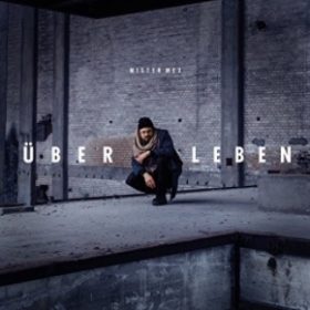 Mister-Mex-Ueber-Leben-Album-Cover-280x280.jpg
