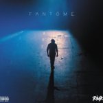 RimK - Fatome Album Cover