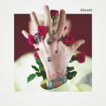 Machine Gun Kelly - Bloom Album Cover