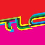 TLC - TLC Album Cover