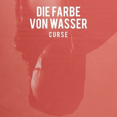 Curse-Die-Farbe-von-Wasser-Album-Cover.jpg