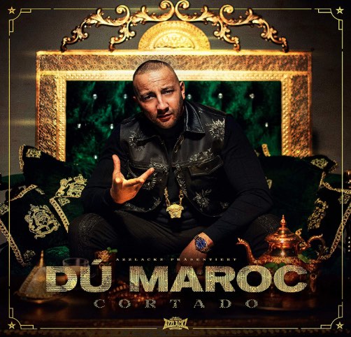 Du-Maroc-Cortado-Album-Cover.jpg