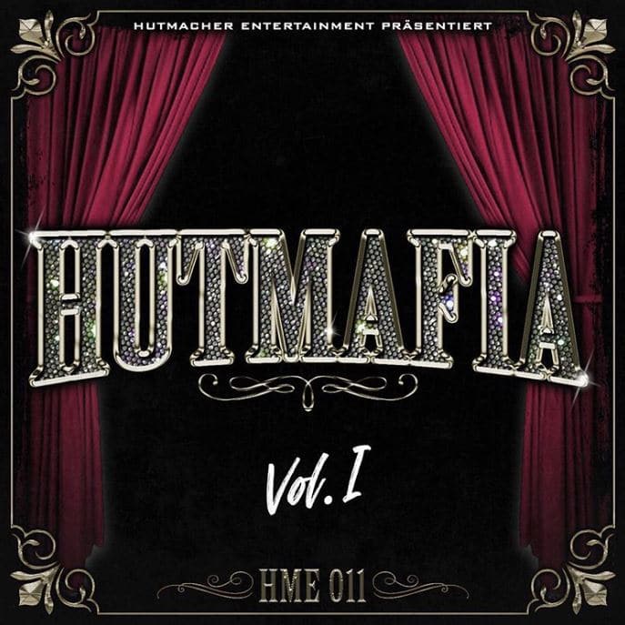 Hutmacher-Entertainment-Hutmafia-Vol-1-Album-Cover.jpg