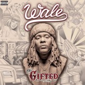 wale the gifted audi