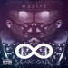 musiye sean gyle ep cover tracklist snippet musiye sean gyle ep cover tracklist snippet