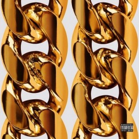 2 chainz based on a true story download