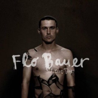 Flo Bauer - Leise Toene Album Cover
