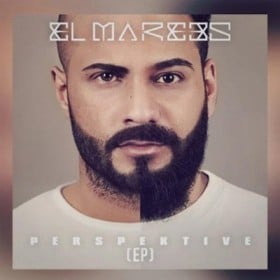 El-Marees-Perspektive-EP