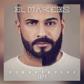 El-Marees-Perspektive-EP