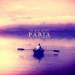 Reece - Paria Album Cover