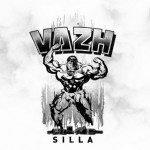 Silla - VAZH Promo Banner