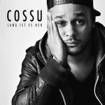 Cossu - Lang ist es her EP Cover