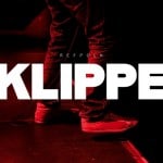 Refpolk - Klippe Album Cover
