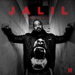 Jalil - Das Leben hat kein Air-System Album Cover