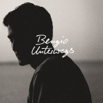Bengio - Unterwegs EP Cover