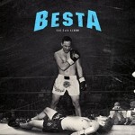 EstA - BestA Album Cover
