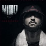 Nimo - Habeebeee Album Cover