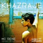 MC Rene - Khazraje Album Cover