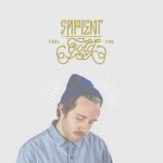 Sapient - Fool For Gold Album Cover
