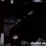 Shacke One - Stecks, Schmiers und Suffs Album Cover