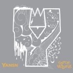 Yansn - Gute Vibez Album Cover