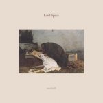 Lordspace - nachtalb Album Cover