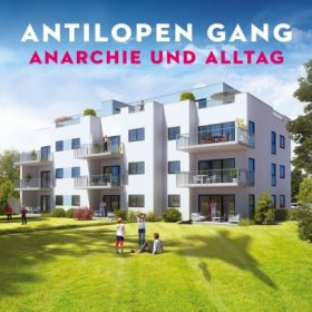 antilopen-gang-anarchie-und-alltag-album-cover