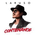 laruzo-contenance-album-cover
