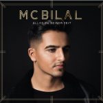 mc-bilal-alles-zu-seiner-zeit-album-cover