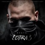 bosca-cobra-3-album-cover
