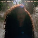 joy-denalane-gleisdreieck-album-cover