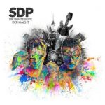sdp-die-bunte-seite-der-macht-album-cover