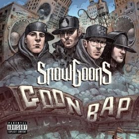 snowgoons-goon-bap-album-cover