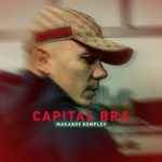capital-bra-makarov-komplex-album-cover