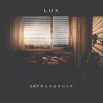 lux-24-7-powernap-album-cover