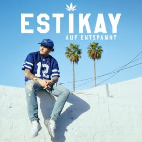 estikay-auf-entspannt-album-cover