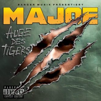 majoe-auge-des-tigers-album-cover