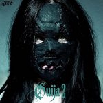 Mason Family - Ouija 2 Album Cover