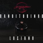 Luciano - Banditorinho Album Cover