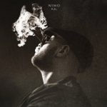 Nimo - Kiki Album Cover