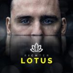 Richter - Lotus Album Cover