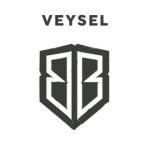 Veysel - Hitman Album Vorabcover