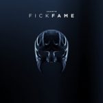 Anonym - Fick Fame EP Cover