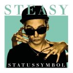 Steasy - Statussymbol Album Cover
