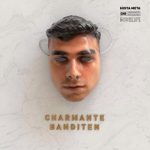 Mista Meta - Charmante Banditen Album Cover